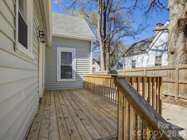 212 N Lee Street, Rock Hill, SC 29730