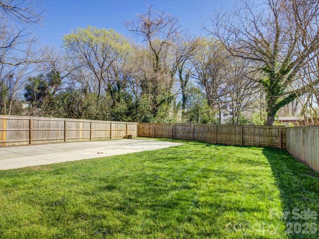 212 N Lee Street, Rock Hill, SC 29730