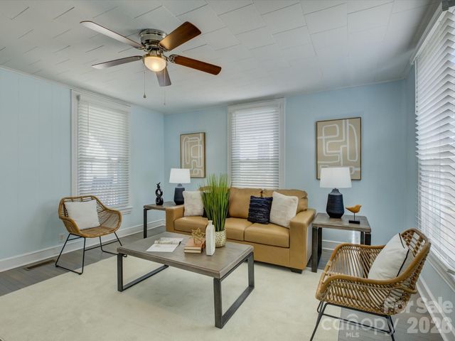 212 N Lee Street, Rock Hill, SC 29730