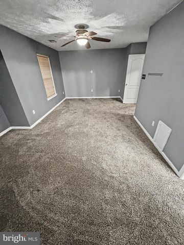 16312 ELKHORN LN, Bowie, MD 20716
