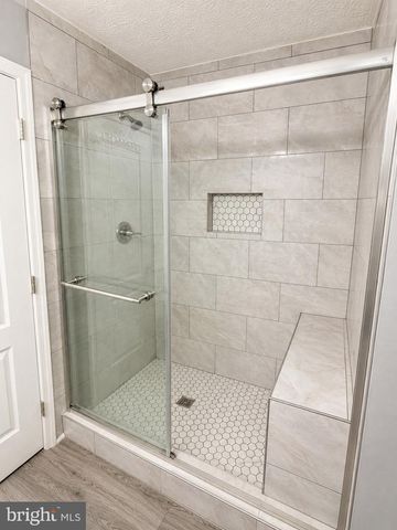 16312 ELKHORN LN, Bowie, MD 20716