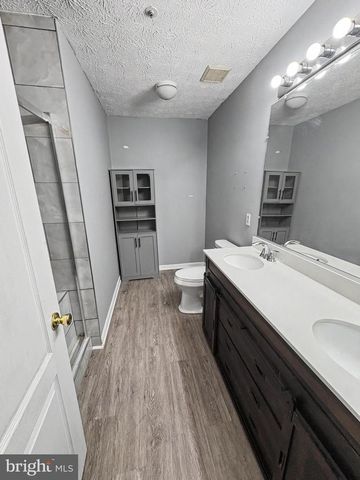 16312 ELKHORN LN, Bowie, MD 20716