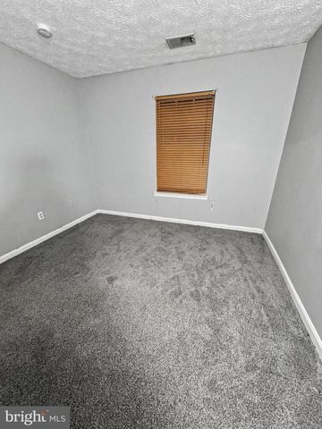 16312 ELKHORN LN, Bowie, MD 20716