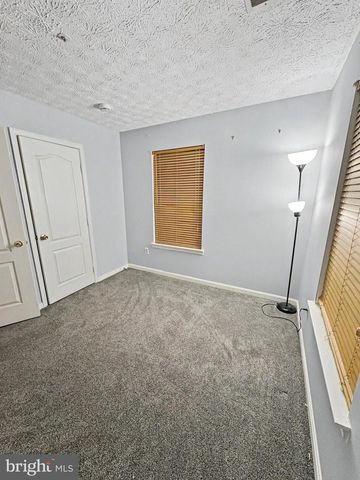 16312 ELKHORN LN, Bowie, MD 20716