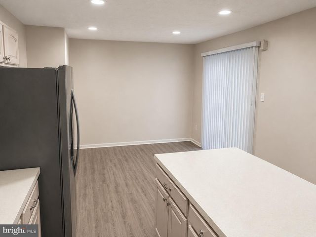 16312 ELKHORN LN, Bowie, MD 20716