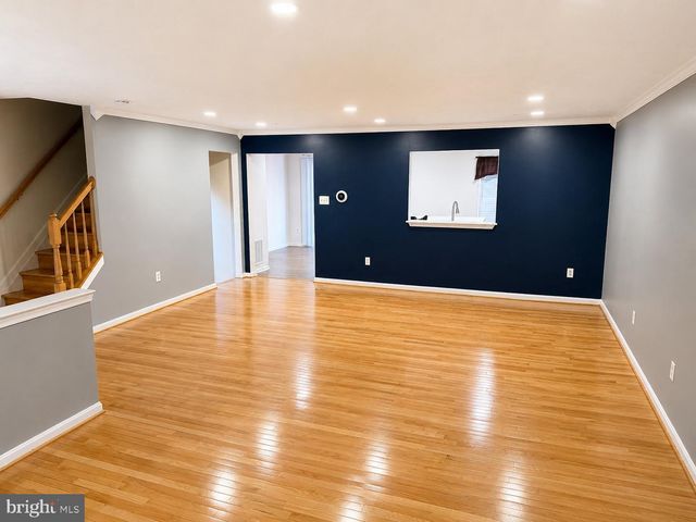 16312 ELKHORN LN, Bowie, MD 20716