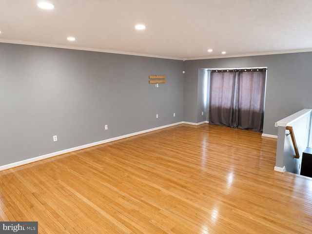 16312 ELKHORN LN, Bowie, MD 20716