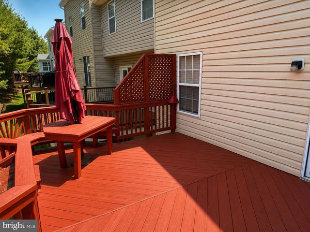 16312 ELKHORN LN, Bowie, MD 20716