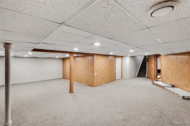 12260 De Grove Drive, Sterling Heights, MI 48312