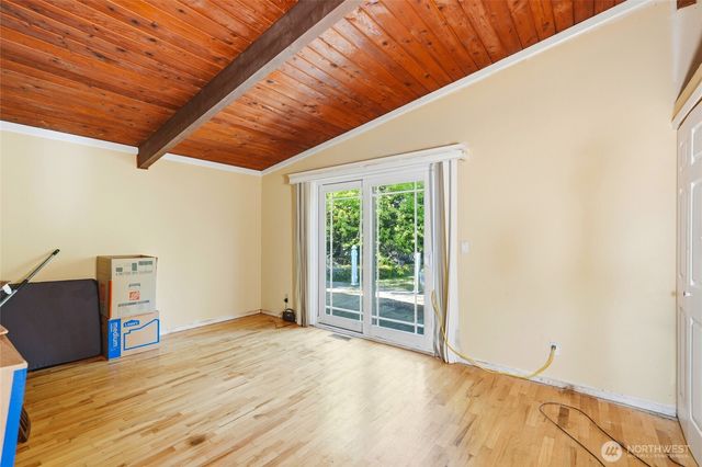 4207 225th Street SW, Mountlake Terrace, WA 98043