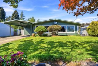 4207 225th Street SW, Mountlake Terrace, WA 98043