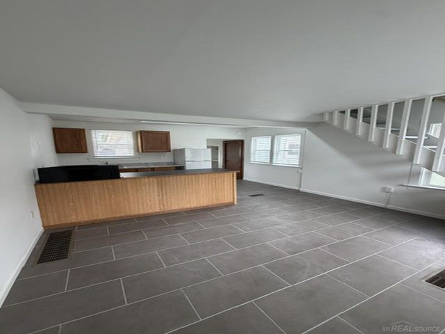 264 Cass Avenue, Mt Clemens, MI 48043