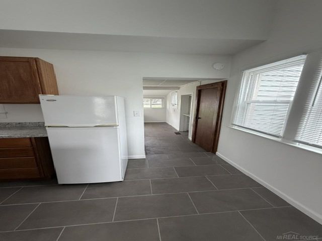 264 Cass Avenue, Mt Clemens, MI 48043