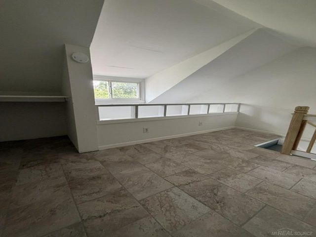 264 Cass Avenue, Mt Clemens, MI 48043