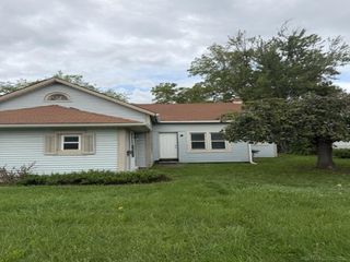 264 Cass Avenue, Mt Clemens, MI 48043