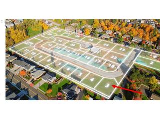 501 Nw HALIFAX St LOT 3, Camas, WA 98607