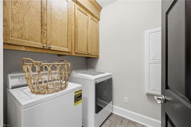26479 Barretts Church RD, Sedley, VA 23878