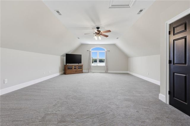 26479 Barretts Church RD, Sedley, VA 23878