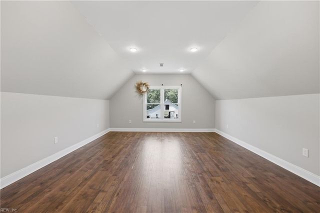 26479 Barretts Church RD, Sedley, VA 23878