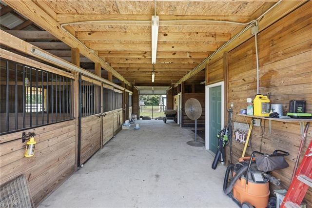 26479 Barretts Church RD, Sedley, VA 23878