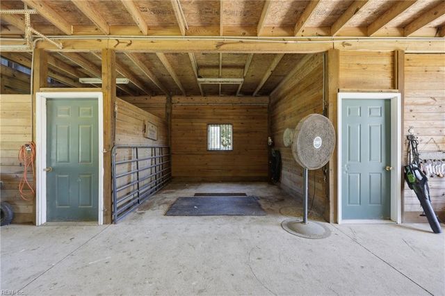 26479 Barretts Church RD, Sedley, VA 23878