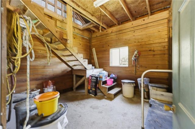 26479 Barretts Church RD, Sedley, VA 23878