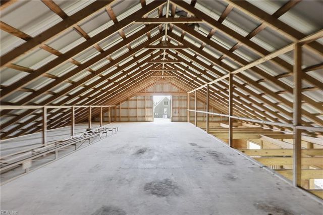 26479 Barretts Church RD, Sedley, VA 23878