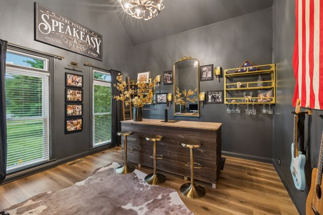1608 Masters Ct, Franklin, TN 37064