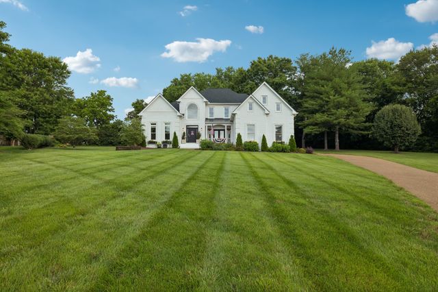1608 Masters Ct, Franklin, TN 37064