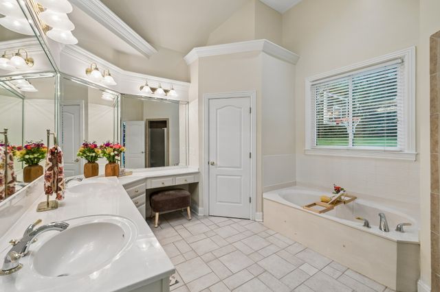 1608 Masters Ct, Franklin, TN 37064