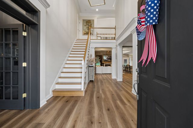 1608 Masters Ct, Franklin, TN 37064