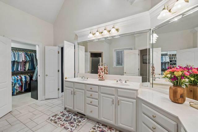1608 Masters Ct, Franklin, TN 37064