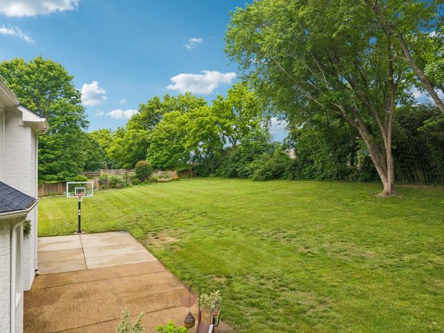 1608 Masters Ct, Franklin, TN 37064