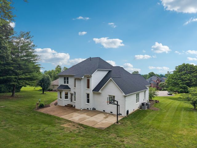 1608 Masters Ct, Franklin, TN 37064