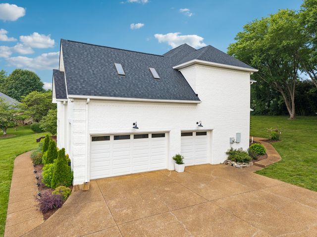 1608 Masters Ct, Franklin, TN 37064
