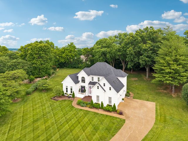 1608 Masters Ct, Franklin, TN 37064