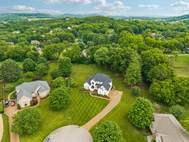 1608 Masters Ct, Franklin, TN 37064