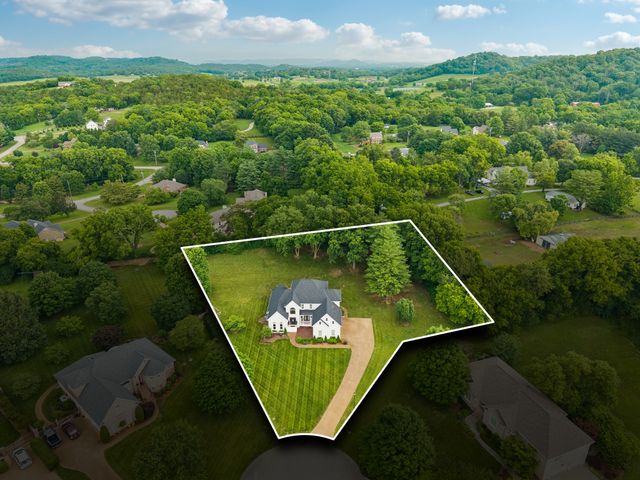1608 Masters Ct, Franklin, TN 37064