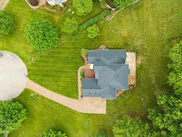 1608 Masters Ct, Franklin, TN 37064