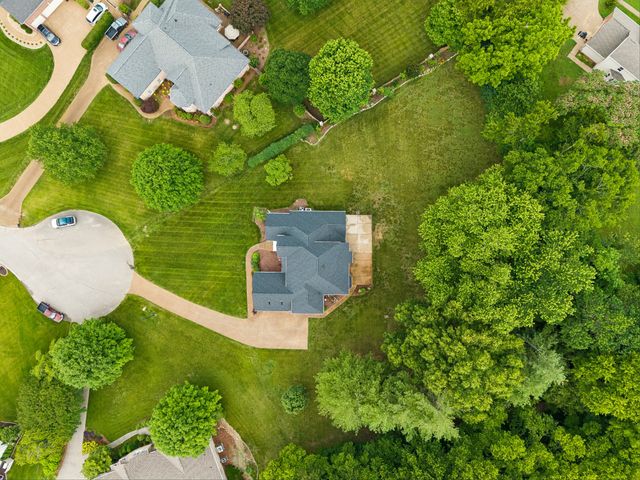 1608 Masters Ct, Franklin, TN 37064