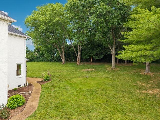 1608 Masters Ct, Franklin, TN 37064