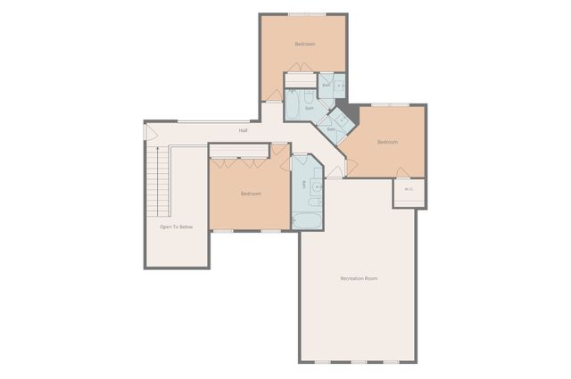 1608 Masters Ct, Franklin, TN 37064