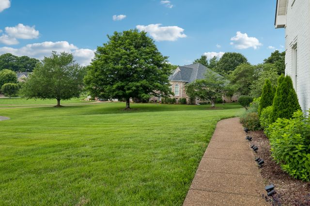 1608 Masters Ct, Franklin, TN 37064