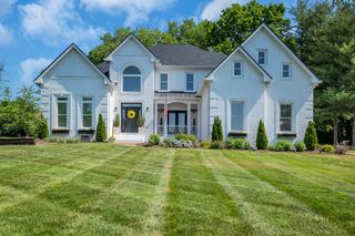 1608 Masters Ct, Franklin, TN 37064