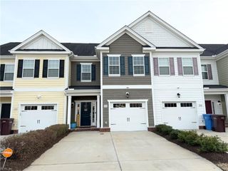 5133 Lombard ST, Chesapeake, VA 23321