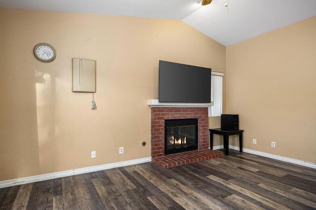 75451 Santa Fe Trail, Palm Desert, CA 92211