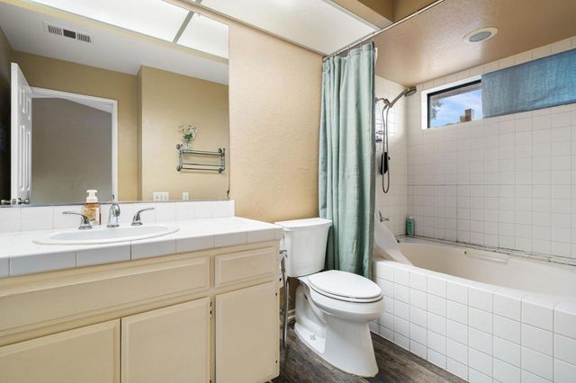 75451 Santa Fe Trail, Palm Desert, CA 92211