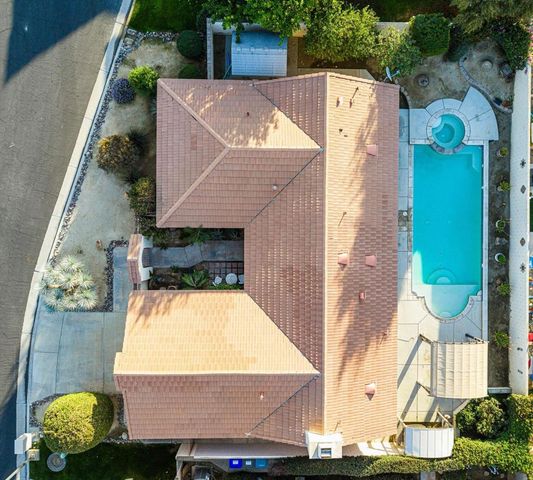 75451 Santa Fe Trail, Palm Desert, CA 92211