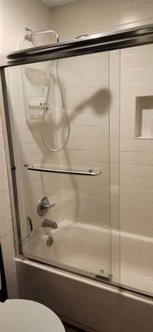 1240 Barton Hills DR 102, Austin, TX 78704