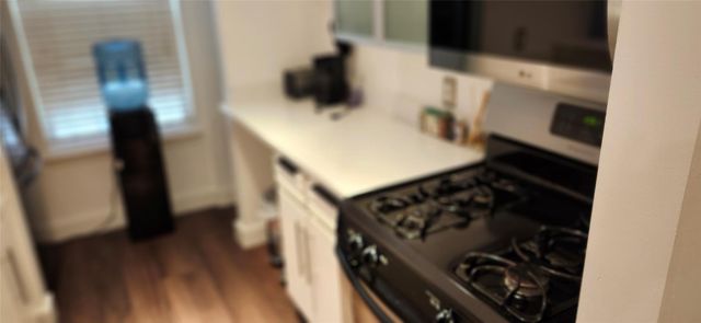 1240 Barton Hills DR 102, Austin, TX 78704